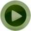 独孤影音视频加密器 v1.3 绿色版下载