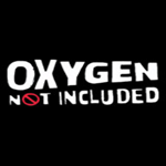 缺氧OXYGEN NOT INCLUDED下载-缺氧OXYGEN NOT INCLUDED职业正式版 254439 汉化版下载