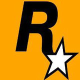 Rockstar Games Social Club安卓版下载-Rockstar Games Social Club下载