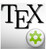 Texmaker免费版下载-LaTeX软件Texmaker v5.0.3 中文免费版下载