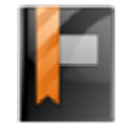 翻页书制作软件Boxoft Postscript to Flipbook v1.0 最新版