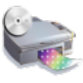 虹光XP1228打印机驱动下载-虹光XP1228打印机驱动 v6.20 最新版下载