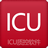 ICU质控软件下载-医院ICU质控软件v1.2.1 最新版下载