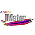 Apache JMeter下载-Apache JMeter v5.3 官方版下载