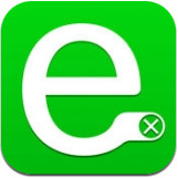 IE浏览器手机版下载-IE浏览器 v7.0 安卓手机版下载