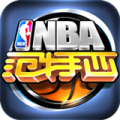 NBA范特西游戏下载-NBA范特西手游下载v10.9