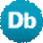 Dbvisit Standby破解版下载-数据库恢复管理软件Dbvisit Standby v7.0.26 最新版下载