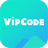 vipcode免费版下载-在线少儿编程vipcode v1.7.0.2 免费版下载
