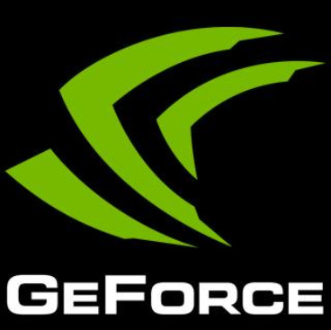 geforce gtx1060显卡驱动下载-NVIDIA geforce gtx1060显卡驱动(32位/64位) v45.68 最新版下载