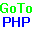 GoToPHP绿色版下载-GoToPHP v3.1 绿色免费版下载
