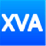 DXVA Checker绿色版下载-显卡硬件测试软件DXVA Checker v3.16.3 绿色版下载