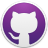 GitHub Desktop下载-开发工具GitHub Desktop v2.1.0.0 绿色版下载