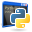 Python(开发人员工具) v3.6.4 官方安装版下载