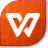 Wp favorite posts(wordpress收藏插件) v1.6.6 免费版下载