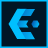 2D游戏开发代码编辑器Egret UI Editor v1.12.1 免费版
