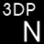 3DP Net破解版下载-万能网卡驱动3DP Net v21.01  最新版下载