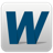 Quicken WillMaker & Trust免费版下载-遗书遗产管理软件Quicken WillMaker & Trust v20.3.2521 免费版下载
