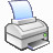 佳博GP9034T打印机驱动 v7.7.01 官方版下载