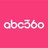 ABC360上课平台 v2.2.0 官方最新版下载