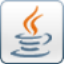 JDK v8.0.144 Java环境变量配置工具下载