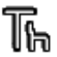 Thonny汉化版下载-Python编辑器Thonny v3.3.6 官方最新版下载