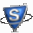 SQLite文件查看器SysTools Sqlite Viewer v3.0 最新免费版