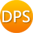 DPS设计软件下载-DPS设计软件(排版印刷软件) v2.0 官方版下载