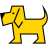 硬件狗狗性能测试下载-硬件狗狗性能测试 v2.0.1.9 官方版下载