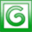 Green Studio下载-环境变量配置工具Green Studio v1.0 最新免费版下载