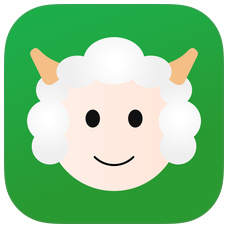 小羊拼团商户端手机版下载-小羊拼团商户端 v1.2.7 安卓版下载