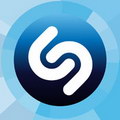 Shazam Encore破解版手机版下载-音乐雷达Shazam Encore v10.46.2 安卓破解版下载