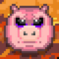 猪猪侠之机甲守卫 v2.1 安卓破解版