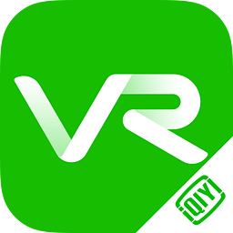 爱奇艺vriOS版下载-爱奇艺vr v4.9.0 官方苹果手机版下载