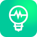 物理实验课iOS版下载-物理实验课 v2.0 官方苹果最新版下载