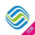 河南移动网上营业厅 v6.3.7 官方苹果版