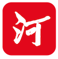 河南日报iOS版下载-河南日报 v2.4.6 官方苹果版下载