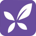 丁香园iOS版下载-丁香园 v8.34.0 官方苹果版下载