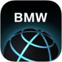 宝马BMW社交互连 v1.1 苹果手机版