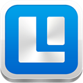 拉卡拉收款宝ipad客户端 v7.6.0 官方苹果ios版