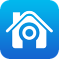 掌上看家采集端iOS版下载-掌上看家采集端 v5.0.4 苹果版下载
