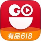 快乐购iOS版下载-湖南卫视快乐购手机版 v9.8.4 苹果越狱版下载