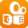 Gif Me Pro手机版下载-GIF动画录制及制作利器Gif Me Pro v1.54 安卓汉化版下载