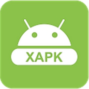 XAPK Installer手机版 v2.2.1 安卓版