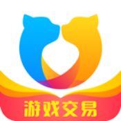 交易猫app下载-交易猫官方安卓版下载v12.6.0
