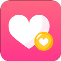 记录恋爱天数的软件app