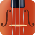 掌上小提琴安卓版下载-掌上小提琴app下载v1.0.0