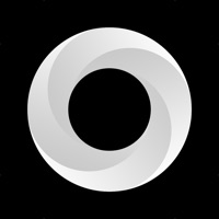 夜圈app下载-夜圈最新版下载v1.0