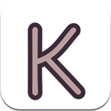 konachan客户端 v1.2.2 苹果版