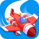 全民飞机空战游戏下载-全民飞机空战手游下载v1.0.7.1