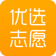 广东新高考官方正版下载-广东新高考最新版2021下载v1.6.8
